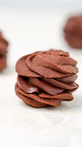 81K views · 968 reactions | Craving an elegant yet easy-to-make...