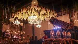 Bodas espectaculares, el programa de Guatemala.comTV que te sorprenderá