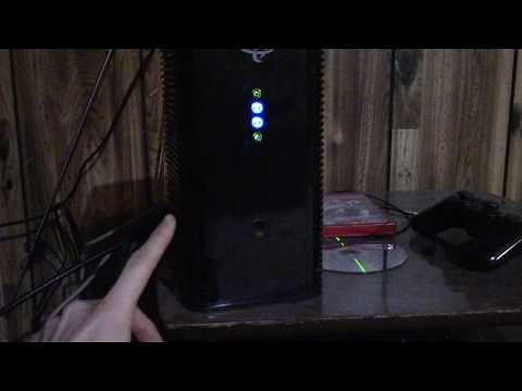 Why my internet is so bad for?