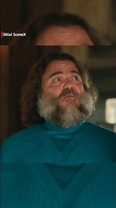 Is There Really Minecraft in the Minecraft Movie #shorts #shortsfeed