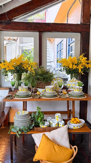 Cerâmica Luiz Salvador on Instagram: "Nossa loja fica em Itaipava e está sempre de portas abertas para te receber! Um espaço para conhecer de perto nossas cerâmicas e escolher com calma o que faz sentido para a sua casa 🤍✨ Fale com as nossas vendedoras: Alessandra(24)99942-7416 Carla (24) 98100-4701 Daiani (24)98864-6722 Fabiana (24) 99227‑2622 Luciana (24) 98866-2647 Luana (24) 98856-3575 Maya (24)99232-0278 Paula (24) 99214-3478 Priscila (24) 99215-6201 Rafaela (24) 98869-7169 Sara (24)98816