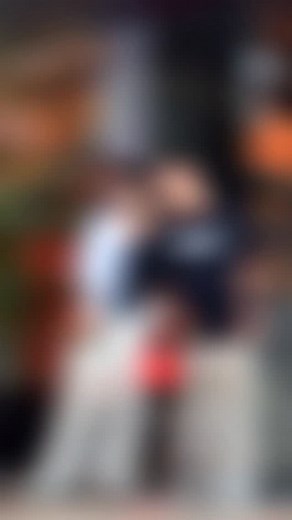 Lamba hai re madam Lamba 🤣🤣 . @manoj_thapa_775 . . #albeletangewala #song #funny #dance #choreography #trendingreels #viralreels #instareels #instagram #reels #viralvideos #fyp #explore #foryoupage | Manoj Thapa