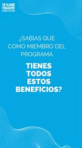 🫂Controlar la tartamudez no es una meta imposible! Se puede, con esfuerzo y coraje, voluntad y decisión puedes controlar tu tartamudez y no tener que sufrir los bloqueos 🙌 🌎Somos una comunidad de personas que luego del curso podemos ayudarte, seguirte en tu camino de recuperación, contactarte cuando lo desees para practicar las técnicas, no estas solo/a 🫂 | The McGuire Programme