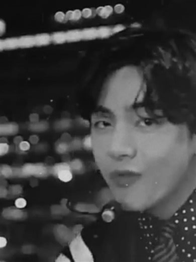 Little Wife Season 2 Part-10: Tae's Complicated Love