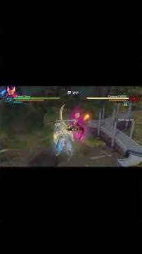 #shorts The God Emperor’s might