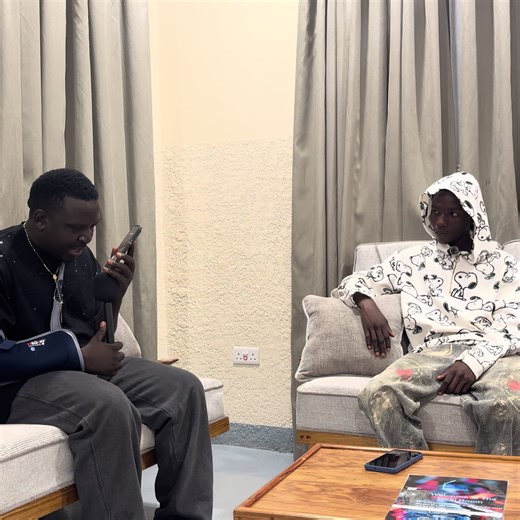 Yaliyomkuta kaka ake juma😂🤣• FULL VIDEO IPO YOUTUBE JINA IVAN ONESEVEN AU BONYEZA LINK HAPO JUU KWENYE BIO• Cc @official_selenge #challenge #tiktok #challenges #ivan tiktoktanzania🇹🇿 tiktokkenya