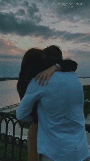 “KK Ki Awaaz = ❤️‍🩹 Ka Haal 💔” | Kya Mujhe Pyar Hai | Aesthetic Video | #lyrics #aestheticvideo #fyp