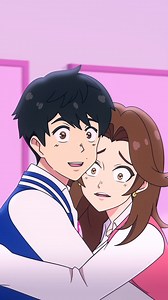 We’re Trapped in an ANIME! | Alan's Universe