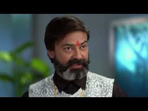 [Southern Africa Only] Zee World: Ring of Fire | Starts 14 August 2023