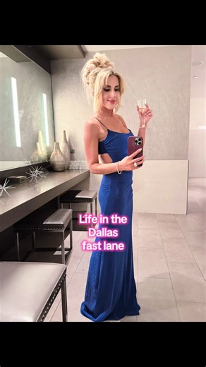 I remember one NYE I stood in a stairwell of the hospital watching the fireworks by myself at midnight because I was on call. So to be able to celebrate it with people I love this year means everything 🫶🏻 #happiness #nye #2026 #growth #dallascowboys