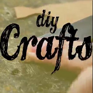 3.6M views · 10K reactions | Making a Neck Strap Leather Phone Case | DIY & Crafts | Facebook