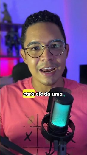 This is the Best GAME STICK on SHOPEE: GD10