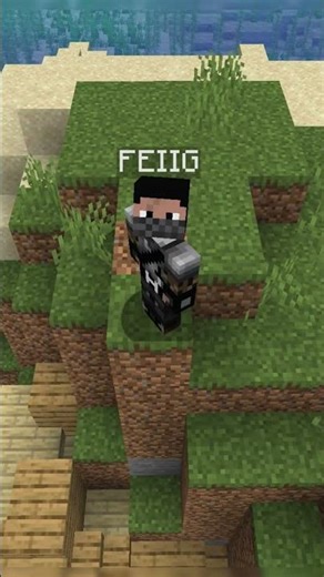 STOP Wasting Time Searching for Froglight! Here's the EASIEST Method