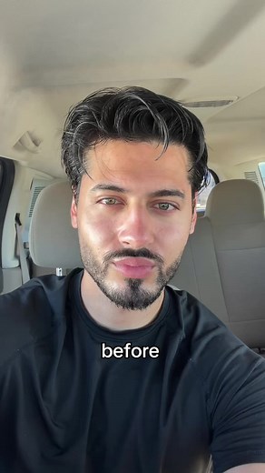 Long to Short Hair Transformation: Best Male & Female Cuts