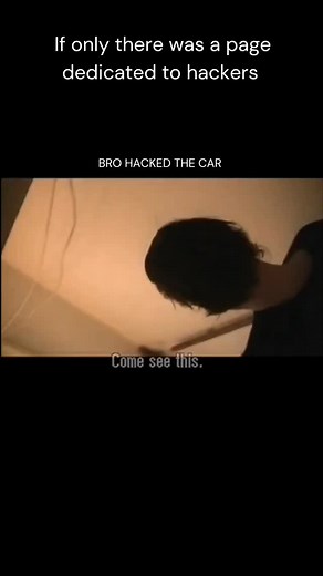 TECHCNOCUE | 🧑‍💻 • • • • #kalilinux #linux #hacking #cybersecurity #hacker #ethicalhacking #hackers #infosec #ethicalhacker #hack #pentesting #coding... | Instagram