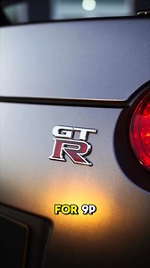 FOR 9P WIN THIS 580BHP NISSAN GTR £1,000 CASH 🗓 Comp Closes = CHRISTMAS EVE 8:15PM DRAWN REGARDLESS OF TICKET SALES AT 8:30PM 💷 CASH ALT AVAILABLE ❌ NO EXTENSIONS ❌ NO ROLLOVERS ✅ Quite simply if it doesn't sell, YOU get better odds. (Facebook does not own/endorse this competition and or competition) | Click Competitions