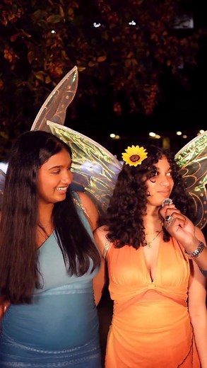 Minnesotans Expose the Truth About Dating Types #streetinterview#politics #minneapolis#college #halloweencostume #dating | Minnesota Burning | Facebook