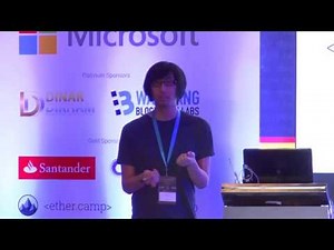 State Channels Systemic Security Considerations and Solutions