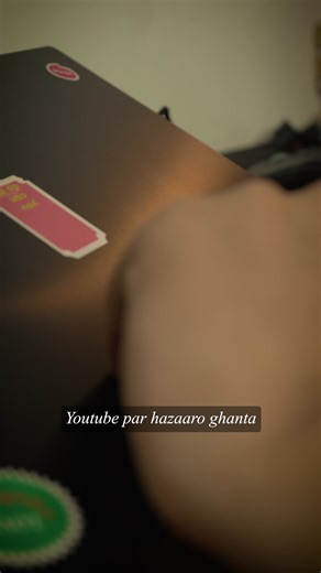 Learn Python for FREE! Get 100% refund on course completion. ✅ Experience 1 to 1 learning ✅ Personal mentorship ✅ Get certification on completion ✅ Lifetime access to courses ✅ Project-based learning ✅ Internship opportunity after the course Grab this opportunity to invest in yourself and excel in your life Today! 👉 Enroll Now! | TutedudeOfficial