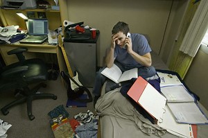 5 Steps to Take If You Lose a Scholarship