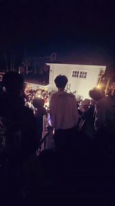 #la #function #follow | The Weeknd