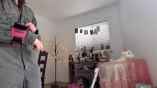 shovel challenge