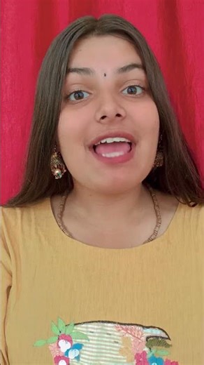 bhabhi devar ki ladai#preetimishra123 #gadgets #trending #shorts #funny #funnycomedy #comedy #viral