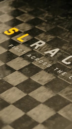 1K views · 23 reactions | SLRacing on Reels | Facebook