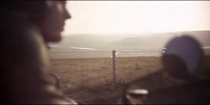 70 shares | Effettua un test ride di una Modern Classic, per avere la possibilità di vincere una Bonneville T100 Special edition SPIRIT OF’59 by KAOS Design, davvero unica, personalizzata dal noto customizzatore Gianluca “Lucky” Croci. I Termini e Condizioni sono consultabili interamente sul sito web. | Triumph Motorcycles | Facebook