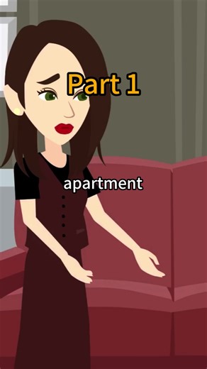 I bought my sister an apartment for her wedding. Also, I paid for the venue, even the honeymoon. The night before the ceremony, she pulled me aside and said,