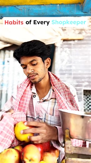 Common Habits of Every Successful Shopkeeper