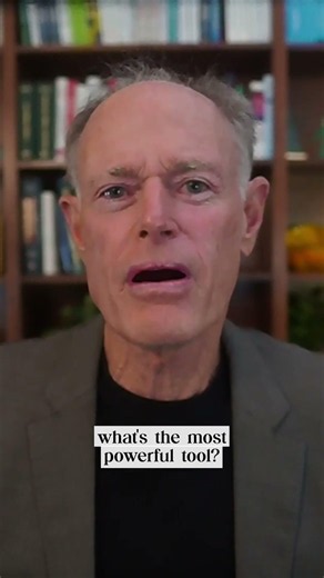 Is Brain Aging Reversible?