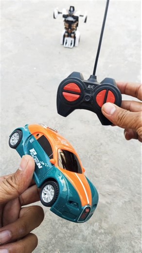 Remote Control Racing Cars #modelcars #remotecontrol #diecast #rccar #scalemodel #helicopter #cars