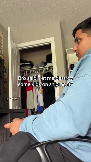 james ☆ᯓ on TikTok