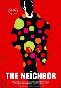 The Neighbor - movie: where to watch streaming online