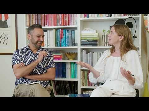 Should everyone do philosophy?