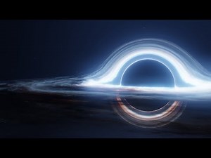 Blender 3D Mastering Black Holes Episode 3: Accretion Disk Part 2