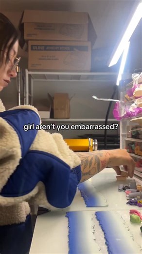 pls im embarrassed but also i love earrings being my job so🥲 !! im putting them online this saturday!!! december 13 // 1pm pacific time, 4pm eastern time