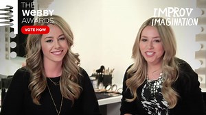 YouTube's Eleventh Gorgeous Imagine Walking the Red Carpet in Heaven