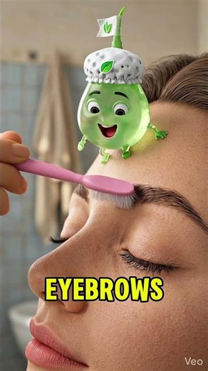 Meet the Cutest Aloe Vera Ever! 🌵✨