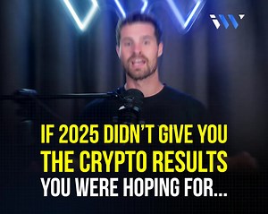 Set up a diversified altcoin portfolio with Imperial Wealth! Want to see how it works? Watch our free 10-minute video for a breakdown of the strategy. Then, let’s make it personal. Book a 30 minute FREE consultation so our team can help you get started. Click Book Now and we will call you back | Imperial Wealth Crypto