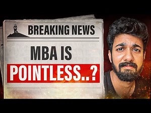 5 Best MBA Alternatives in 2024