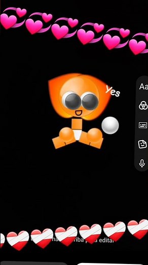 #emojicat #cute #animation