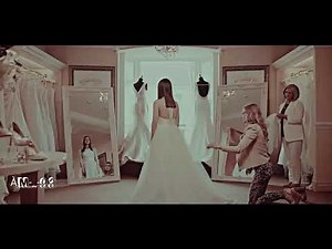 CHEB HOUSSEM 2020 😔روحي بسلامة💔أخر كلمة