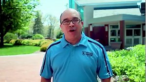 Were you ever in a Hyles-Anderson College summer tour group? If so, we would love to have you participate in the Summer Tour Reunion Choir during our 50th Anniversary Reunion Celebration! Visit hylesanderson.edu/anniversary to RSVP and receive more information. | Hyles-Anderson College