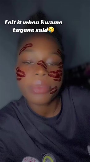 mz_natty03 (@mz_natty03)’s videos with original sound - universal_switch_lyrics