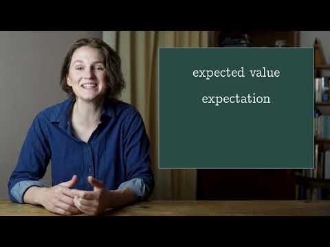 The fairness puzzle that sparked probability