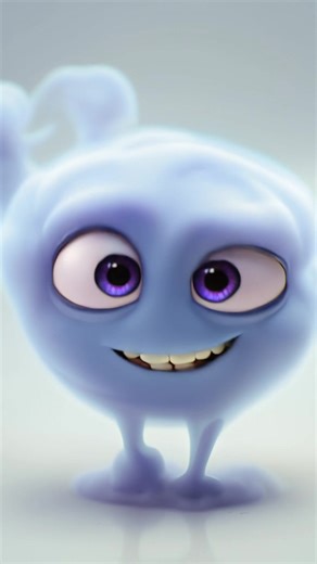 #aiart #oddlysatisfyingvideo #asmr #klingai #viraltiktok