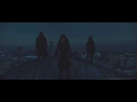 Assassins Creed - Ending Scene HD