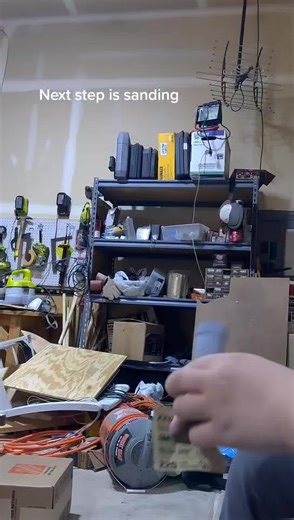 next step in finishing Loki's Horns. #infinityarmorandprops #marvel #cosplay #Loki